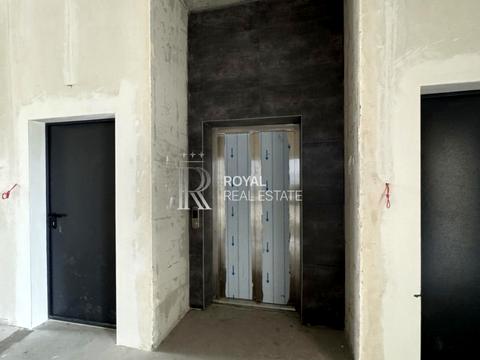 комерційна за адресою Київ, Товарна вул., 2