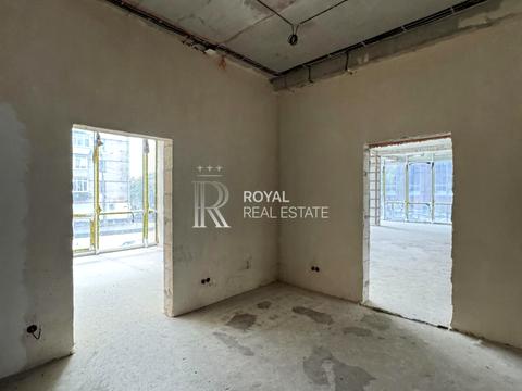 комерційна за адресою Київ, Товарна вул., 2