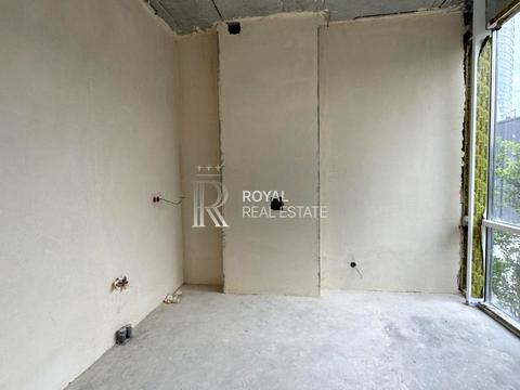 комерційна за адресою Київ, Товарна вул., 2