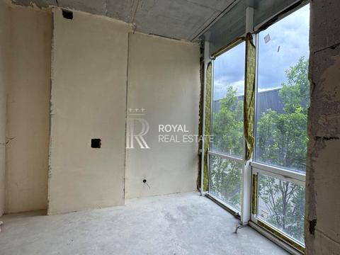 комерційна за адресою Київ, Товарна вул., 2