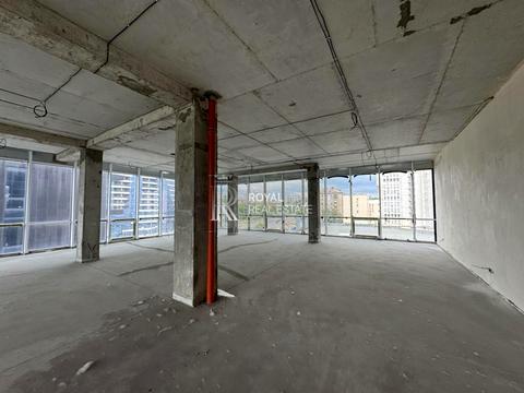 комерційна за адресою Київ, Товарна вул., 2