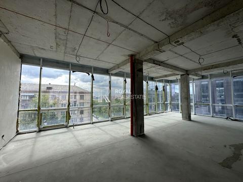 комерційна за адресою Київ, Товарна вул., 2