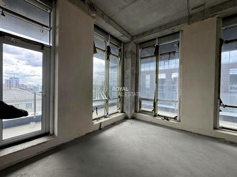 комерційна за адресою Київ, Товарна вул., 2