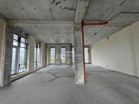 комерційна за адресою Київ, Товарна вул., 2