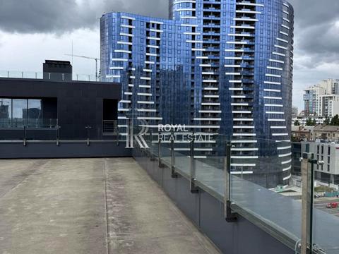 комерційна за адресою Київ, Товарна вул., 2