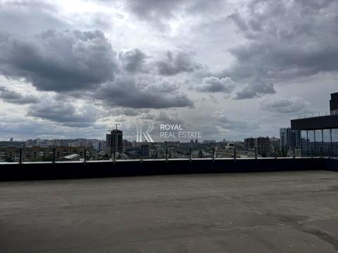 комерційна за адресою Київ, Товарна вул., 2