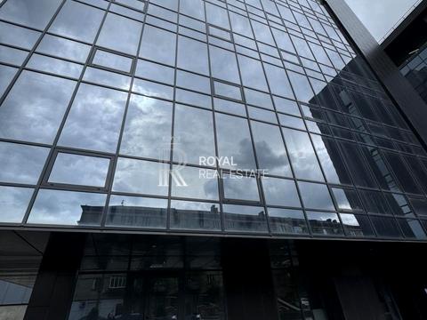 коммерческая по адресу Товарная ул., 2