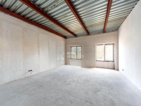 комерційна за адресою Зрошувальна вул., 5