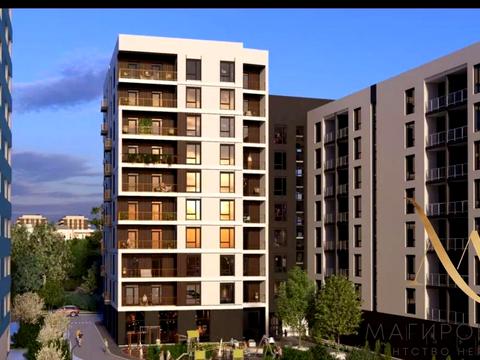 квартира за адресою с. Сокільники, Трускавецька вул., (Будинок 10)