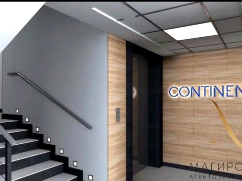 квартира за адресою с. Сокільники, Трускавецька вул., (Будинок 10)