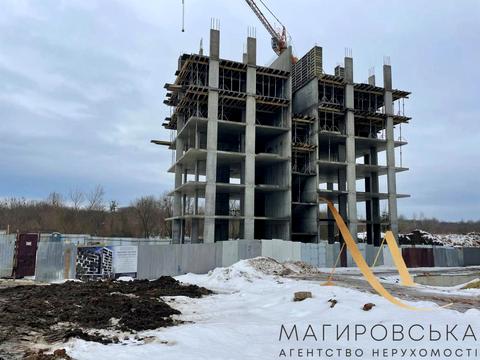 квартира за адресою с. Сокільники, Трускавецька вул., (Будинок 10)