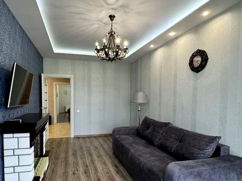 квартира за адресою Київ, Регенераторна вул., 4 к17