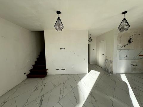 квартира по адресу Зелена ул., 1