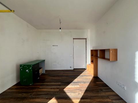 квартира по адресу Зелена ул., 1