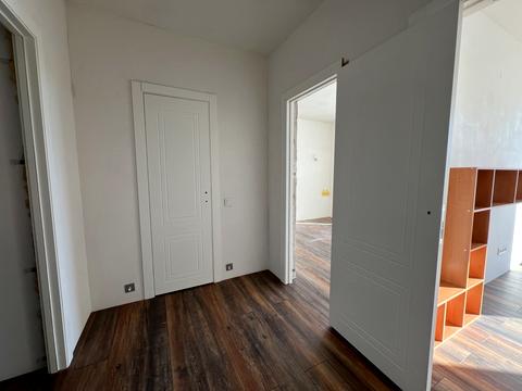 квартира по адресу Зелена ул., 1