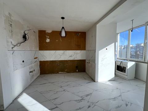 квартира по адресу Зелена ул., 1