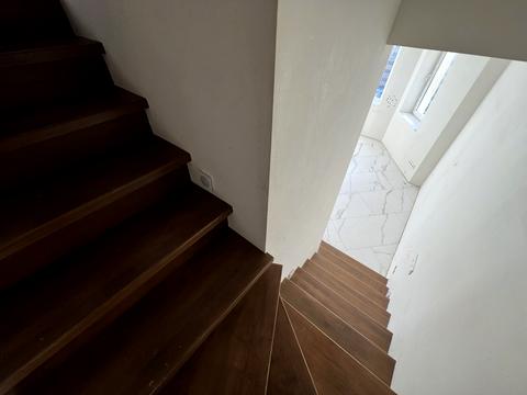 квартира по адресу Зелена ул., 1