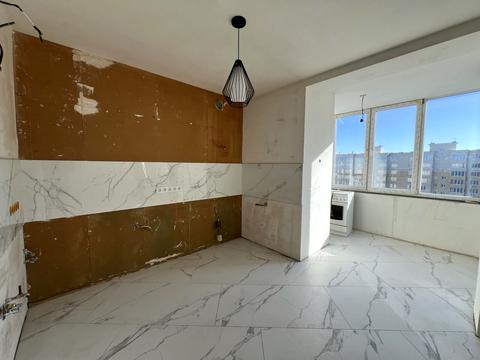 квартира по адресу Зелена ул., 1