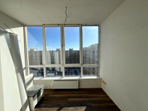 квартира по адресу Зелена ул., 1