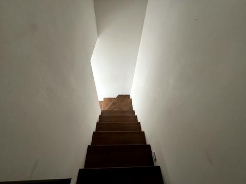 квартира по адресу Зелена ул., 1