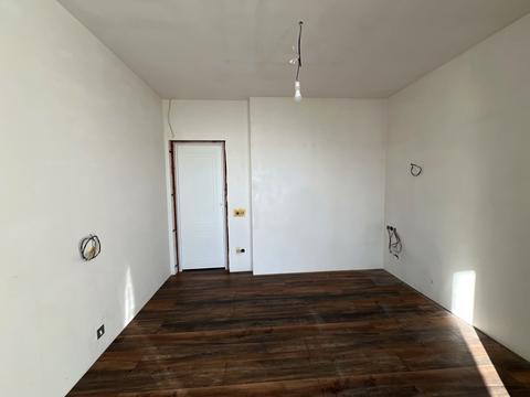 квартира по адресу Зелена ул., 1