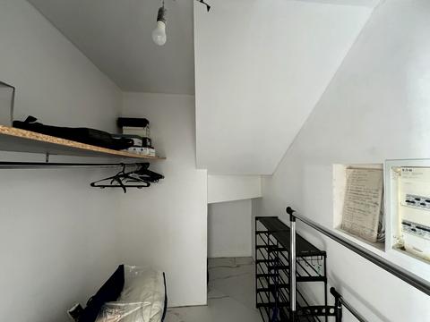 квартира по адресу Зелена ул., 1