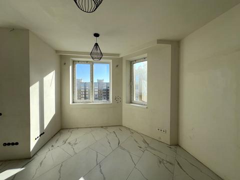 квартира за адресою Зелена вул., 1