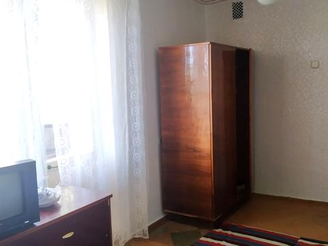 квартира за адресою Адміральська вул., 2-А