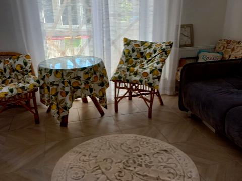 квартира за адресою Адміральська вул., 2-А