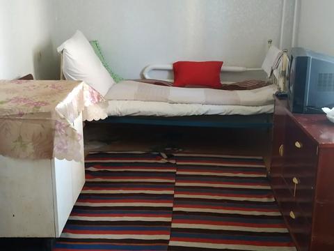 квартира за адресою Адміральська вул., 2-А