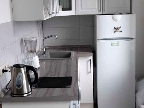 квартира за адресою Адміральська вул., 2-А