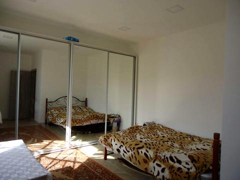 квартира за адресою Адміральська вул., 2-А