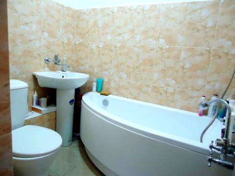 квартира за адресою Адміральська вул., 2-А