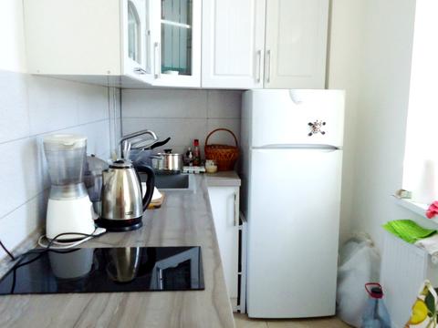 квартира за адресою Адміральська вул., 2-А