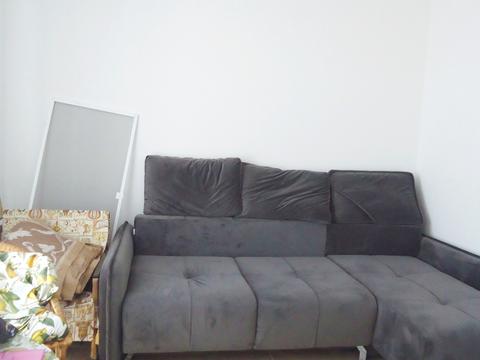 квартира за адресою Адміральська вул., 2-А