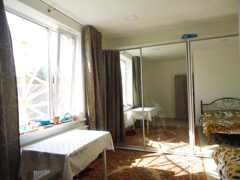 квартира за адресою Адміральська вул., 2-А