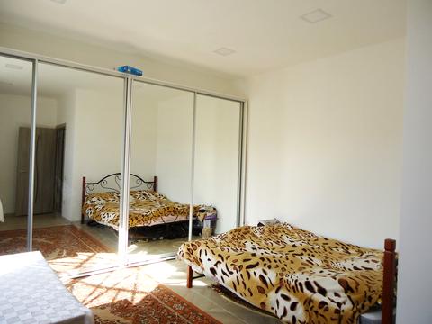 квартира за адресою Адміральська вул., 2-А