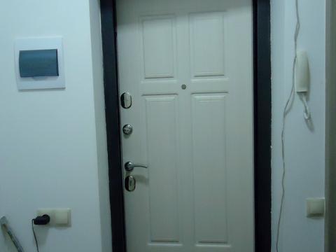 квартира за адресою Адміральська вул., 2-А