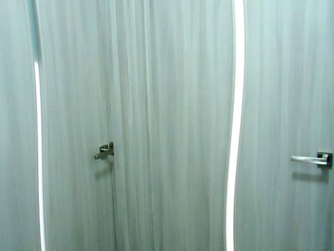 квартира за адресою Адміральська вул., 2-А