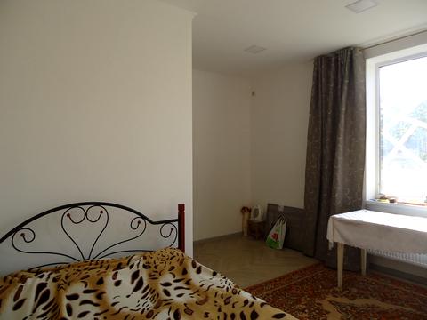 квартира за адресою Адміральська вул., 2-А