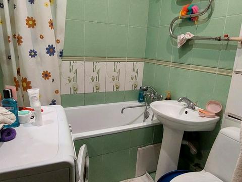 квартира за адресою Івана Мазепи просп. (Петровського), 49