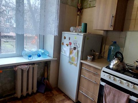 квартира за адресою Івана Мазепи просп. (Петровського), 49