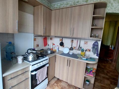 квартира за адресою Івана Мазепи просп. (Петровського), 49