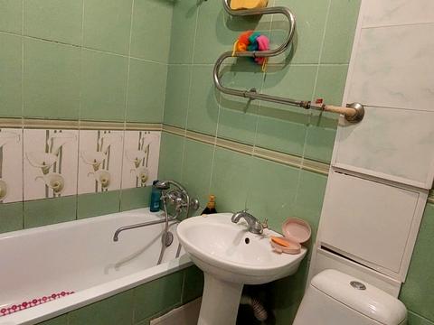 квартира за адресою Івана Мазепи просп. (Петровського), 49