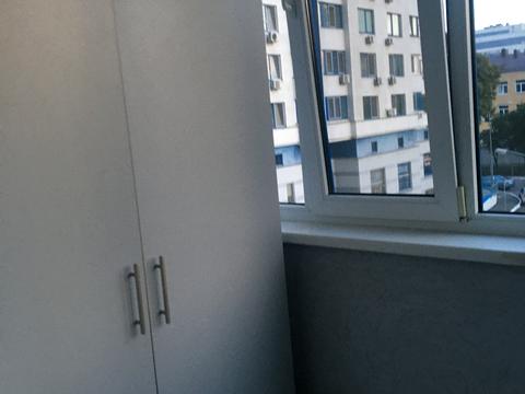 квартира по адресу Голосеевский просп. (40-летия Октября), 30-Б