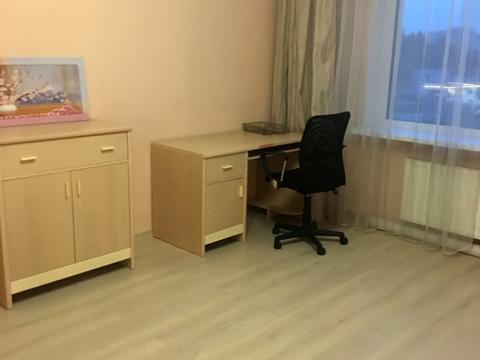 квартира по адресу Голосеевский просп. (40-летия Октября), 30-Б