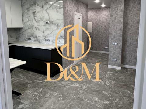 квартира за адресою Вітянська вул., 2