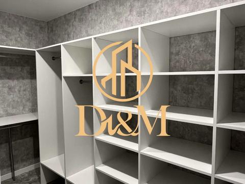 квартира за адресою Вітянська вул., 2