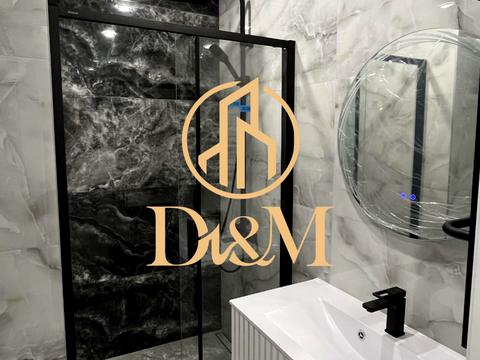 квартира за адресою Вітянська вул., 2