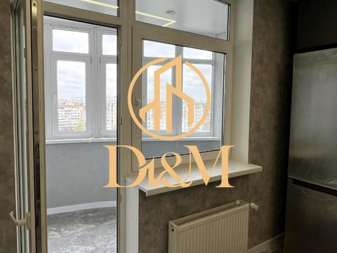 квартира за адресою Вітянська вул., 2